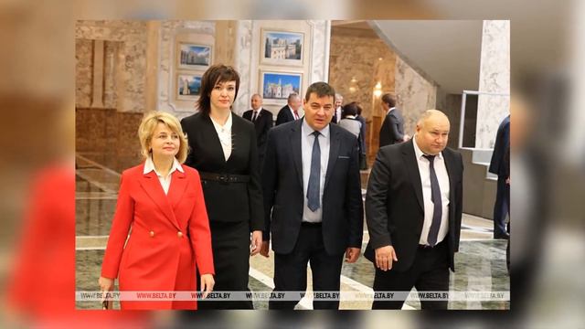 Лукашенко охарактеризовал ситуацию в Белоруссии словами жить можно смотреть онлайн