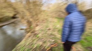 НАХОДКИ НА ПОИСКОВЫЙ МАГНИТ / ЧТО МОЖНО ДОСТАТЬ МАГНИТОМ В РЕКЕ? / ПОИСК МЕТАЛлОЛОМА