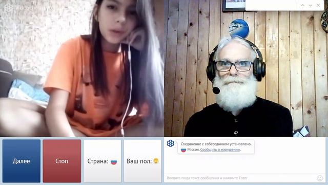Мамам на заметку: Ваши дети повзрослели.... смотреть онлайн