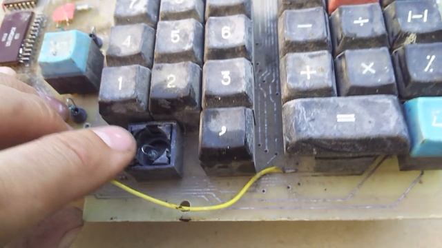 Какие радиодетали принимают для извлечения драгметаллов. смотреть онлайн