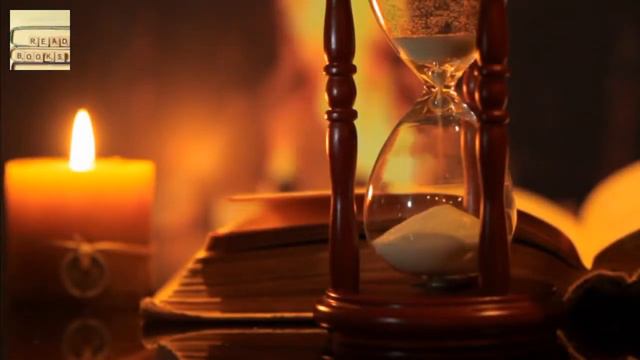 International short stories online. My Brother Henry by J. M. Barrie. English Stories. Audiobook смотреть онлайн