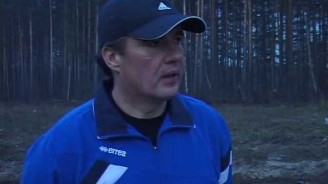 В 58 квартале Заречного полыхал пожар смотреть онлайн