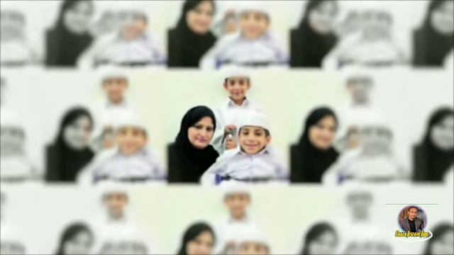 Ghanim Al-Muftah-Sirna Baniinsa #QatarWorldCup2022 Irratti #Qur'aana Qara'eera