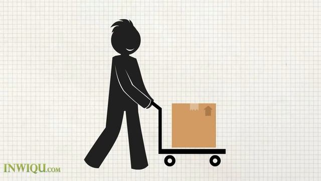 INWIQU совет Как достичь своих целей и не сдаваться смотреть онлайн