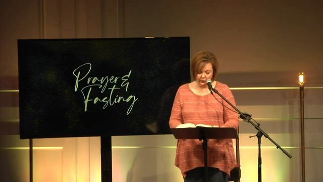 Jubilee Church Live Stream смотреть онлайн