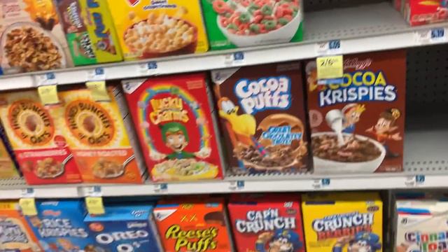 HUGE MM RITE AID HAUL/ $100 in products FREE+ $24 money maker 💃/ rite aid is the easiest drugstore! смотреть онлайн