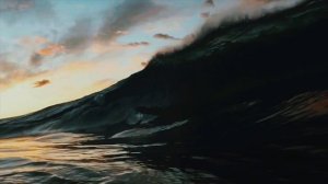 Женя Юдина - море.mp4