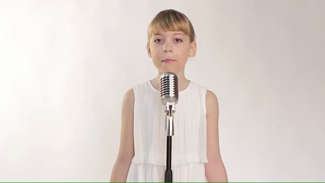 Мама Ксения Белявская смотреть онлайн
