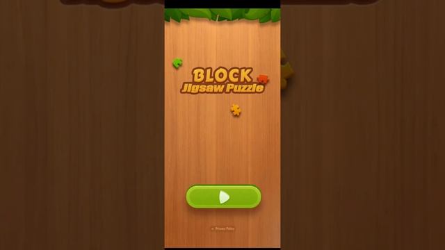 Block jigsaw puzzle daily task today /solved/ 27&28 August 2022 clearboard смотреть онлайн