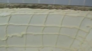 Акриловая вставка или акриловый вкладыш в ванну.Компания "САН-ТЕХНО"