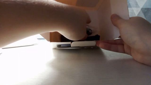 камера DIGMA DiCam 180 смотреть онлайн