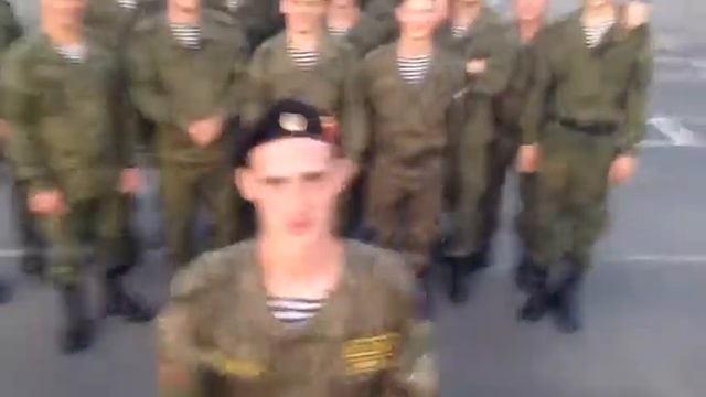 Муж поздравил с днём рождения ❤️ смотреть онлайн