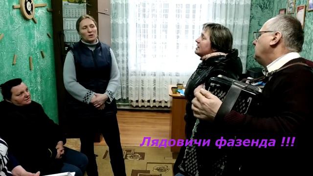 ЖУРАВЛИ !!! Обалденная песня и супер звук. (передайте любимой моёй.).!!! смотреть онлайн