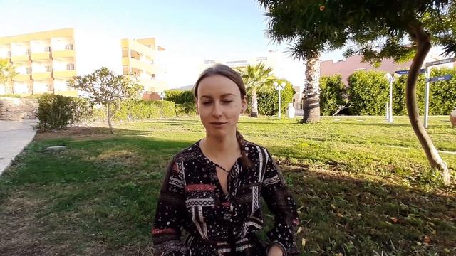 О ЧЁМ МОЛЧАТ ПРОИЗВОДИТЕЛИ МОНИТОРОВ И ЭЛЕКТРОННЫХ КНИГ | Как уберечь зрение? смотреть онлайн