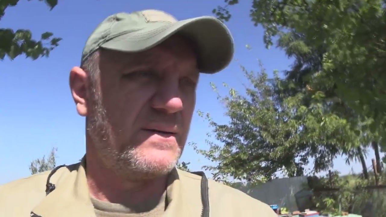 Проверка семей. смотреть онлайн