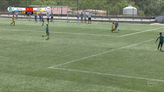 Прямая трансляция | Витязь (Анапа) VS ФК АФФА (г. Масис Армения) | 28.08.2022 смотреть онлайн