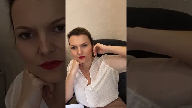 Как услышать свою душу и понять то, для чего живешь в этом мире смотреть онлайн