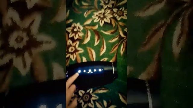 ОРИГИНАЛ КОЛОНКИ ХОПСТАР смотреть онлайн
