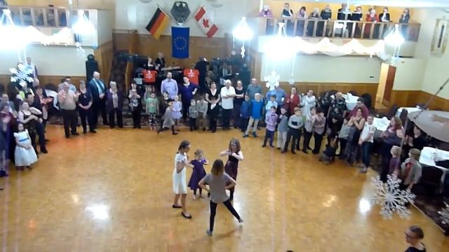 Kolomeyka2018 смотреть онлайн