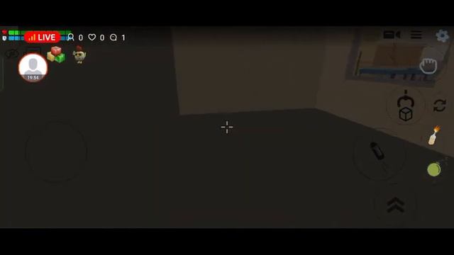 играю название топ лучших друзей смотреть онлайн