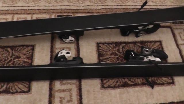 Как постирать горнолыжный чехол (как постирать чехол для сноуборда) смотреть онлайн