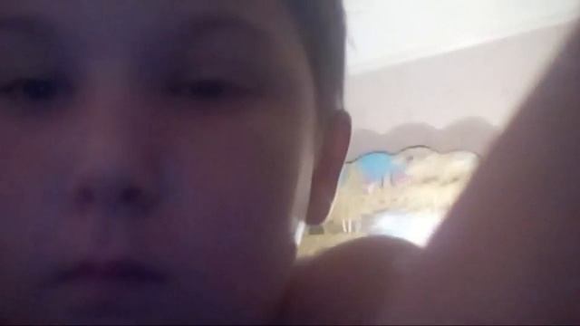 Бокс Онлайн С Другом смотреть онлайн