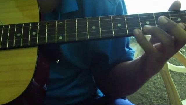 Chehra Gulabi Nazrein Sharabi- with Full Tabs & Lesson смотреть онлайн