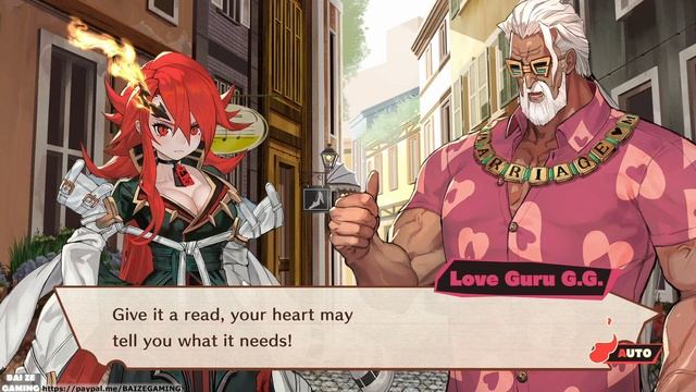 Maglam Lord Walkthrough Pt1 Ch0 Prologue! The Great Revival! Ch1 A Brandished Bladelord! (1/2) смотреть онлайн