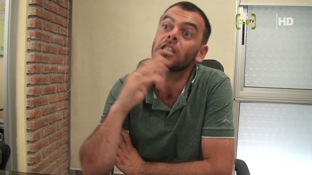 MATIAS SANTOS, ALCALDE DE LIBERTAD, BALANCE DEL AÑO 2022 Y EXPECTATIVAS Y PROYECTOS PARA 2023PAR 2 смотреть онлайн