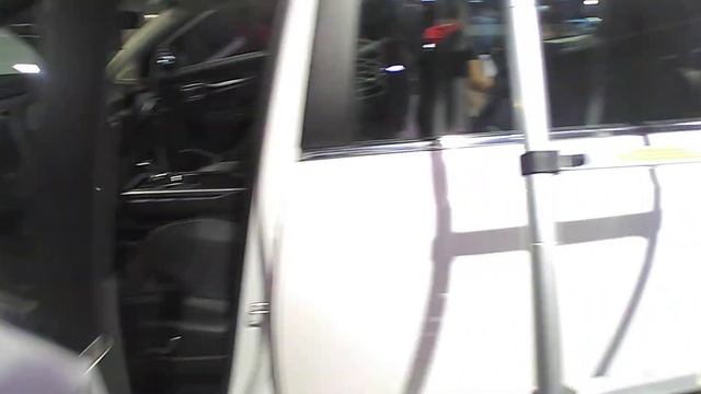 2022 Geely Okavango MIAS 2022 World trade center pasay смотреть онлайн