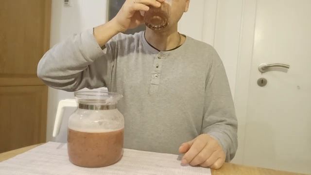 Авто без проблем: Долгая жизнь на дороге без преград