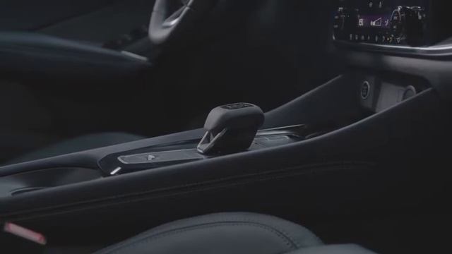 New Nissan Qashqai 2021 revealed  full details best new suv 2021 on the market 