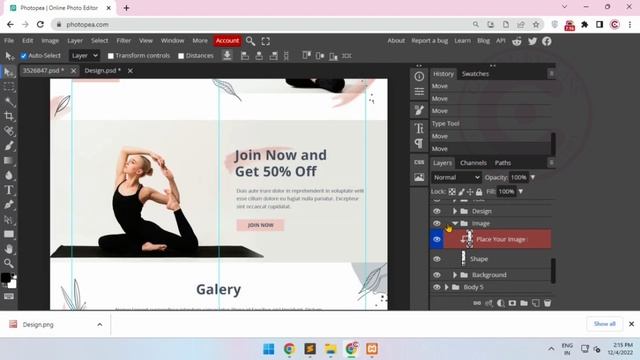 Create a Website with Elementor Builder in WordPress? смотреть онлайн