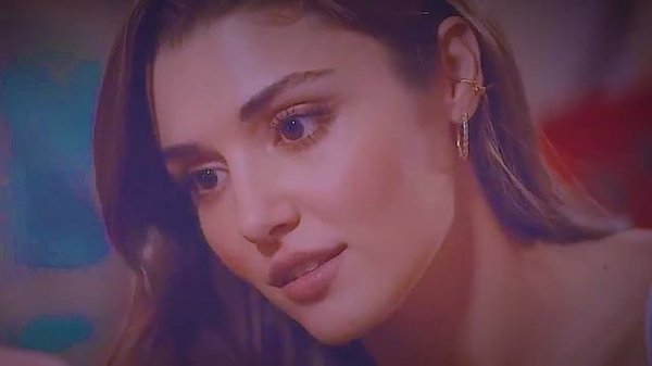 Eda Yildiz&Myulmang •Береги• Эда&Мёльман