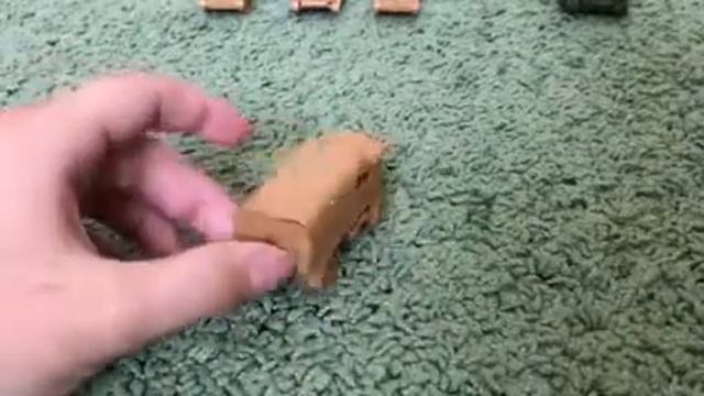 Моя коллекция танков,орудий и бронетехники смотреть онлайн