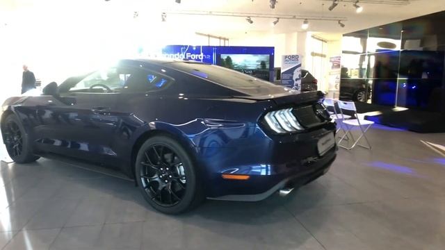 Разоблачение Master Kit. Комплекты ГРМ из "Италии" смотреть онлайн