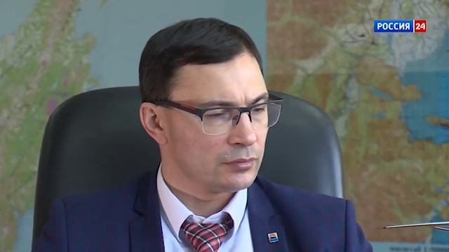 Плата за воздух смотреть онлайн