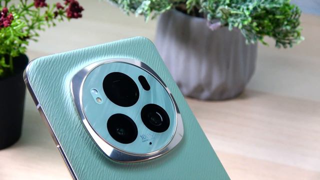 HONOR Magic6 PRO Review în Limba Română