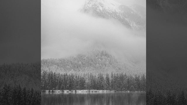 Звуки (За работой) смотреть онлайн