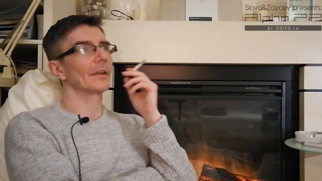 Блог Павла Сапова. Об итогах года. Часть 2. Некоторые события уходящего года. 30 декабря 2022. смотреть онлайн