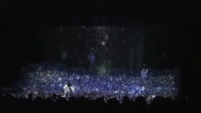 Node/The Old Man of the Desert digest 2013 смотреть онлайн