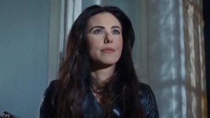 Долина Волков Западня 279 озвучка