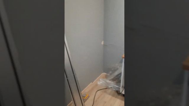 столешницы скиф гавно смотреть онлайн