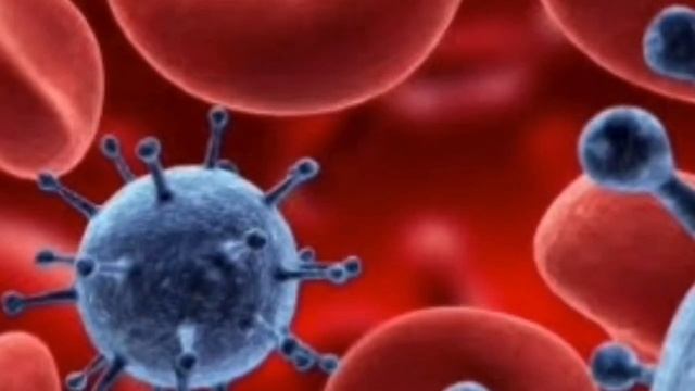 ХОМИЛАДОРЛИКДА ИНФЕКЦИЯЛАРНИ ДАВОЛАШ