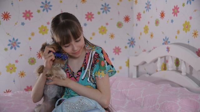 Учебник по Творческому Процессу