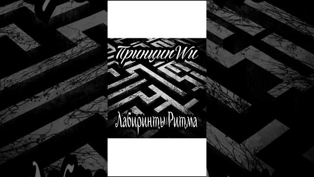 Принцип Wu-Лабиринты ритма (2022) смотреть онлайн
