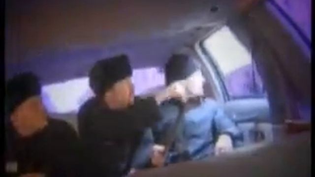 Butyrka смотреть онлайн