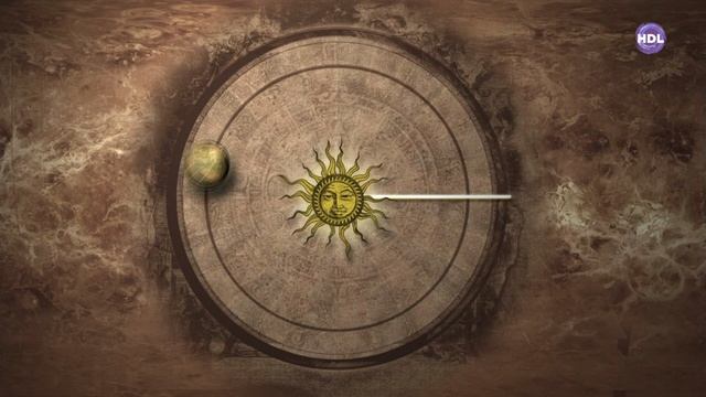 11 смотреть онлайн
