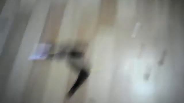 Первое видео видео про Лего где там делают поделки оружие в 3 смотреть онлайн