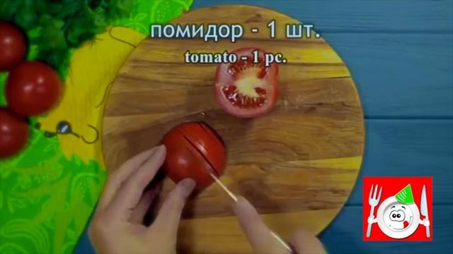 Готовлю такой ужин уже много лет, никогда не отказываются смотреть онлайн